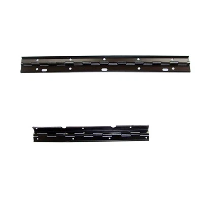 ব্যবহারকারী নির্মাণ পিয়ানো হিঞ্জ